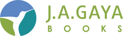 jagayabooks.com