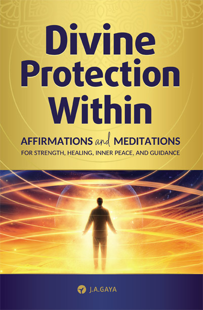 cover 5'5x8'5 - Divine Protection Within - v01 w.cdr