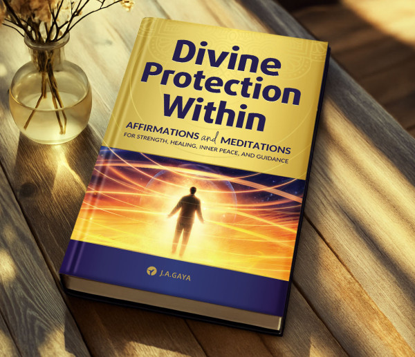 divine-protection-within--01m-poz
